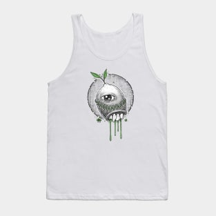 Sour Tank Top